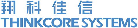 翔科佳信