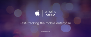 FW:Now is the Time to Transform the Mobile Business Experience